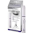 Rapidlash Eyelash Enhancing Serum, 0.1 Fl Oz