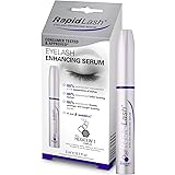 Rapidlash Eyelash Enhancing Serum, 0.1 Fl Oz
