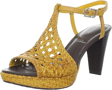 rockport sandals amazon