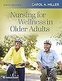 Nursing for Wellness in Older Adults