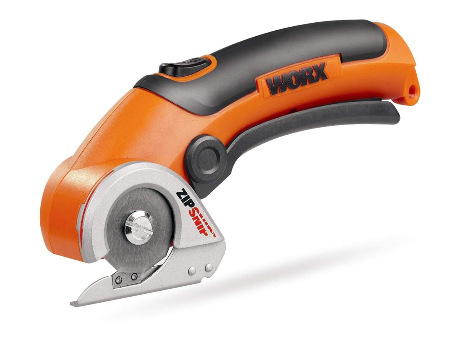 WORX WX081L ZipSnip Cutting Tool | eBay