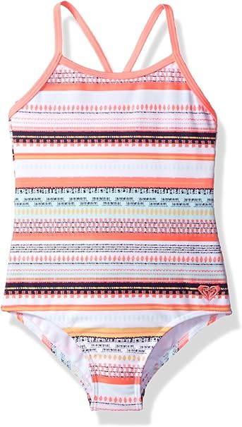little girl roxy swimsuits
