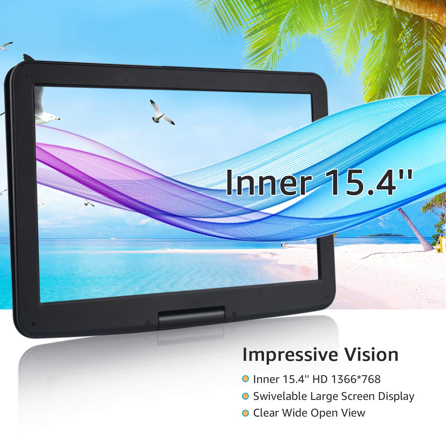 https://images-na.ssl-images-amazon.com/images/I/71fvefMymeL.jpg