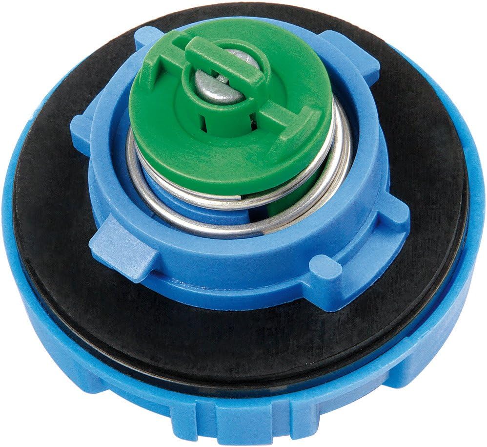 LAMPA 97806 Tank Cap with Urea, Other - Image 3