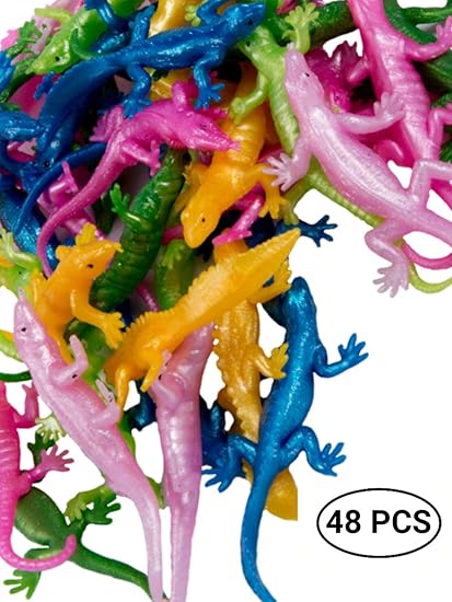 wholesale toys bulk lots