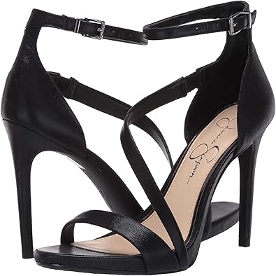 jessica simpson rayli 2 sandal