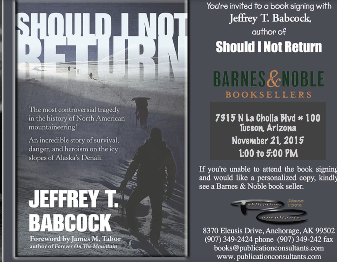 Jeffrey Babcock Audio Books Best Sellers Author Bio Audible Com