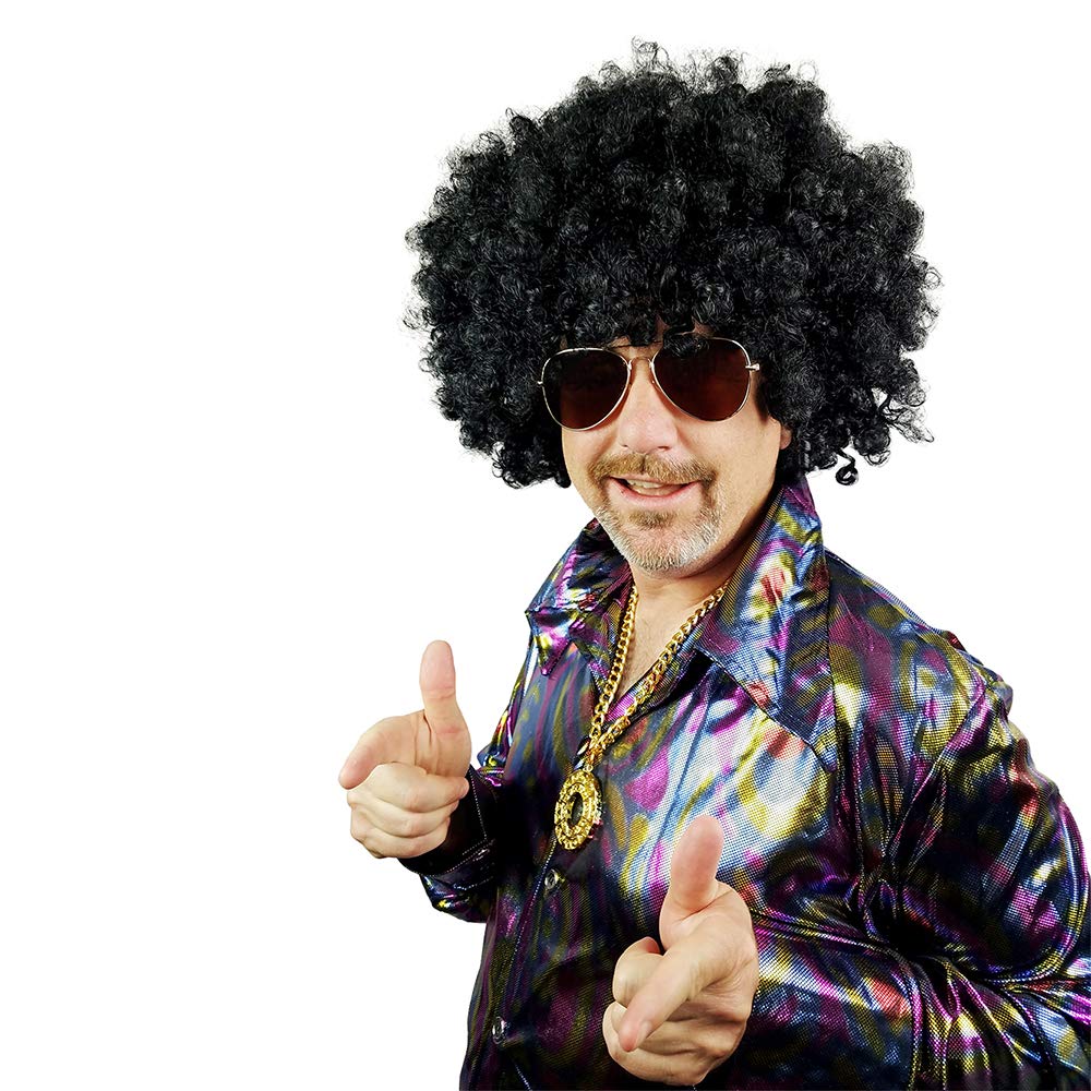 Best Bruno Mars Natural Hair