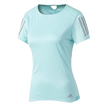 adidas sportshirt damen