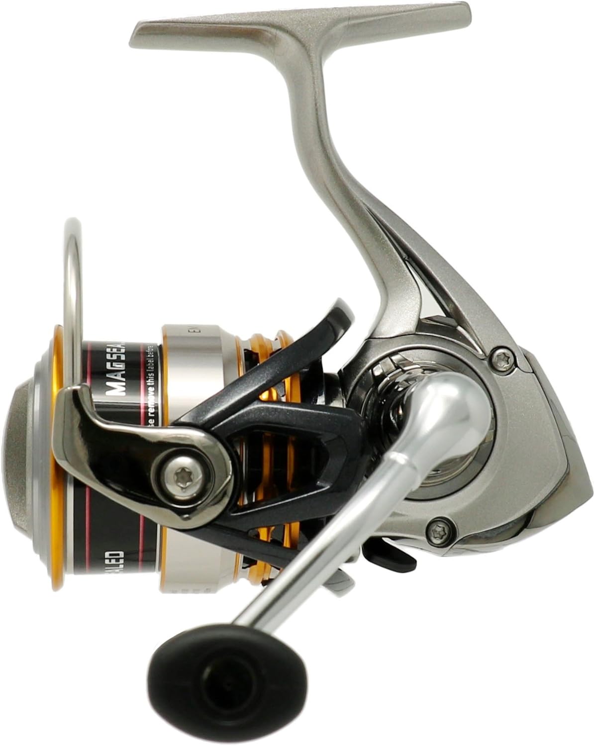 daiwa em ms 2506h