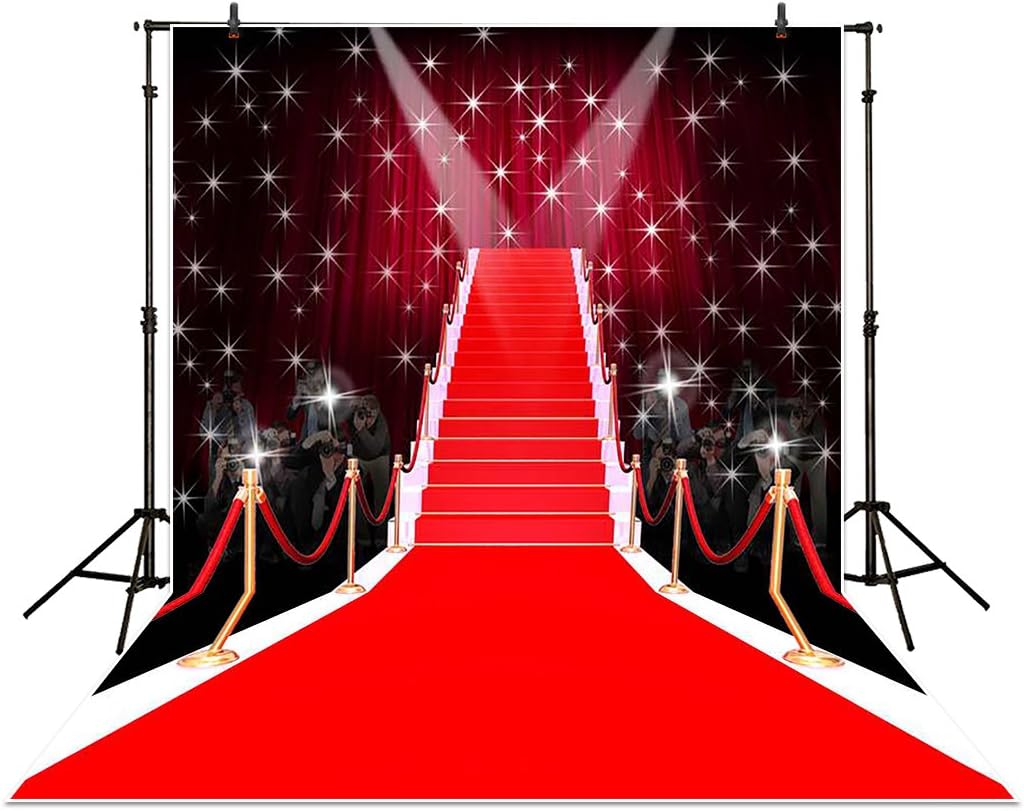 Best Grammy Awards Red Carpet Fashion