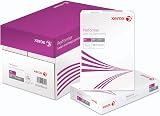 Xerox Performer Multi-Purpose Paper 80 g/m² A4 25 Reams 12,500 Sheets view 2