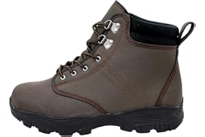 FROGG TOGGS Women's Rana Elite Waterproof Wading Boot for Fishing