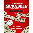 Everything Scrabble