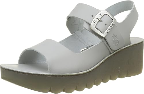 fly london yail sandals