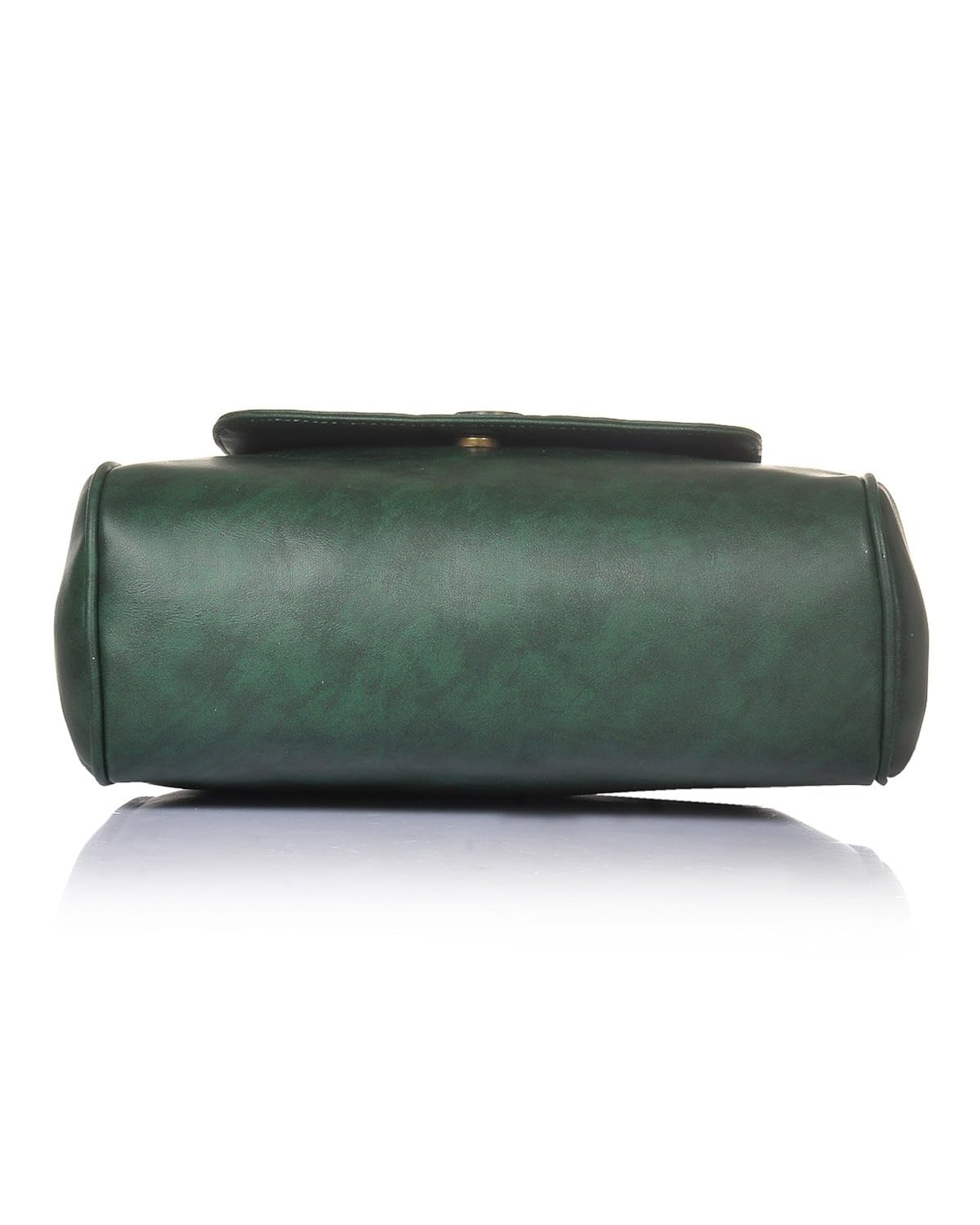 fostelo jennie women's handbag (green) ()