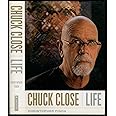 Chuck Close: Life
