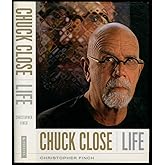 Chuck Close: Life