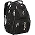 SwissGear Travel Gear 1900 Scansmart TSA Laptop Backpack