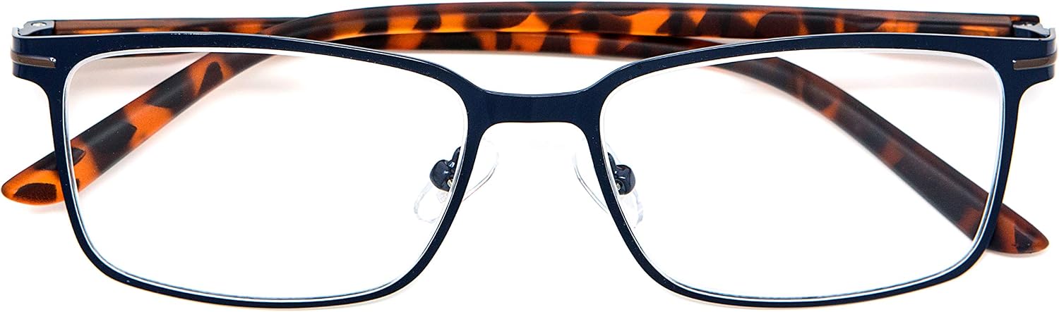 Remaldi Ripon Marine (Tortoise, 3, Dioptres), 3.00 - Image 3