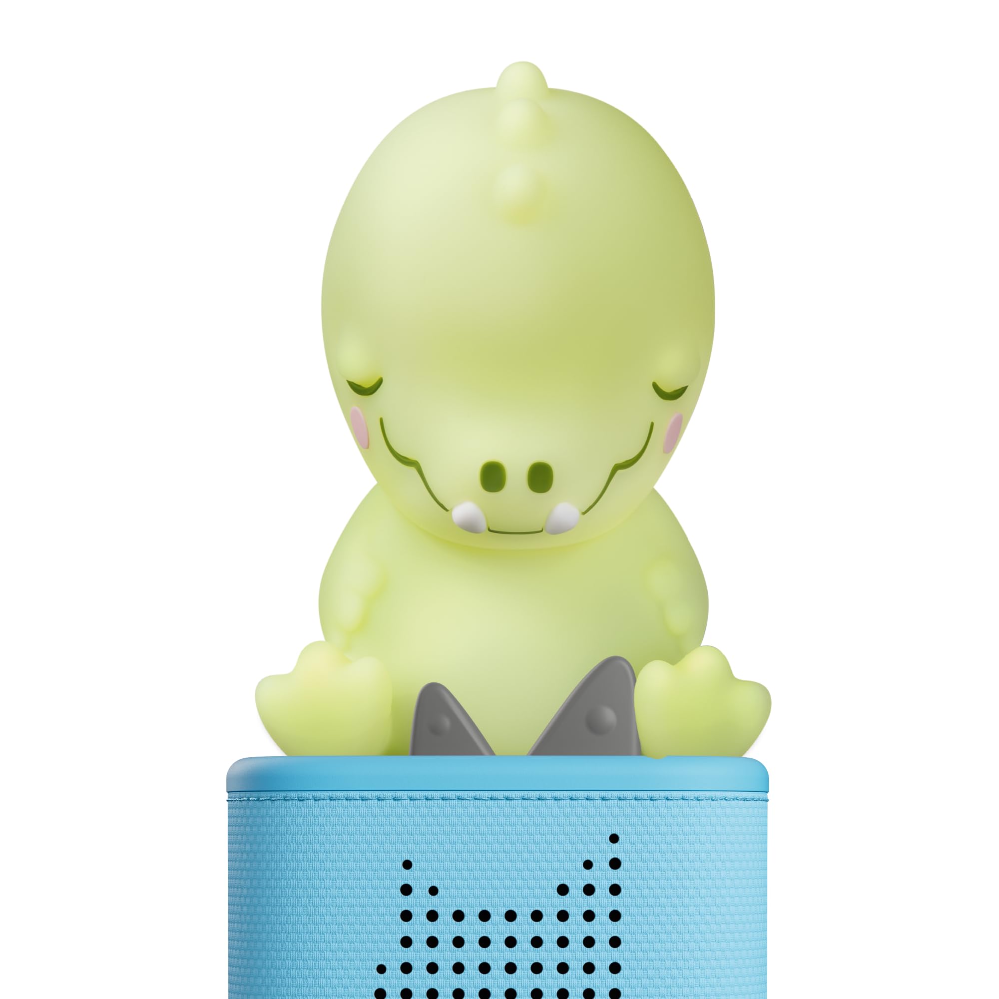 tonies Sleepy Friends - Night Light (Croc)