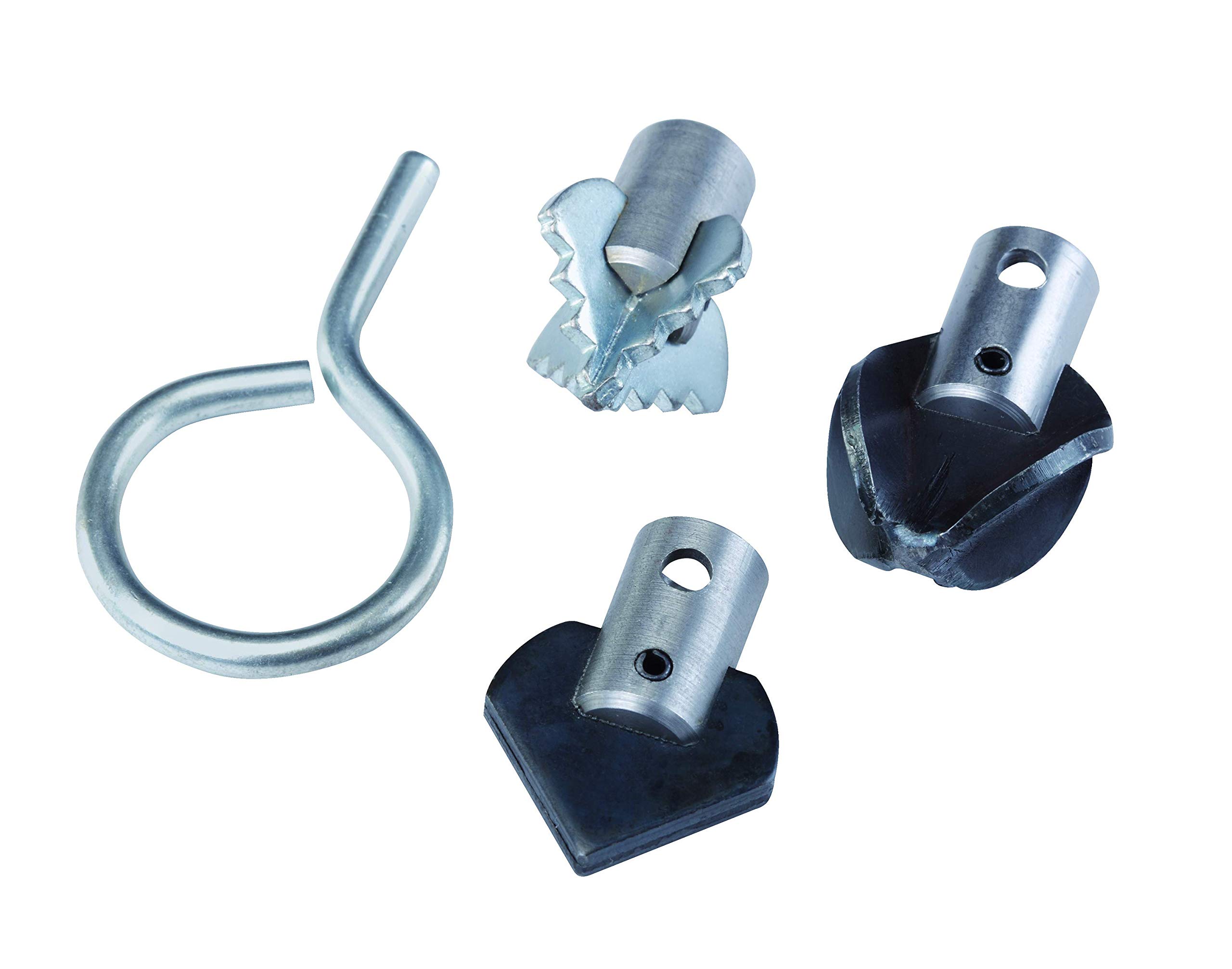 Rothenberger Rospimatic – Kit Tools Rospimatic (4U)