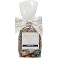 Béquet Caramel - Assorted Caramel - Best Sellers Mix - Gourmet Caramel Candy - Caramel Candy Individually Wrapped - Made in Montana - Kosher (Star D) and Gluten Free - 4oz Gift Bag