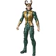 Marvel Avengers Infinity War Titan Hero Series Marvels Falcon 12 Action Figure Hasbro