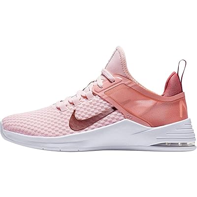 nike tr2 women's