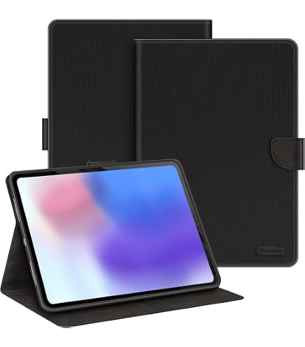 Amazon.com: MARQI Cover Compatible with Boox Tab Mini C/Nova Air C