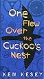 One Flew Over the Cuckoo's Nest