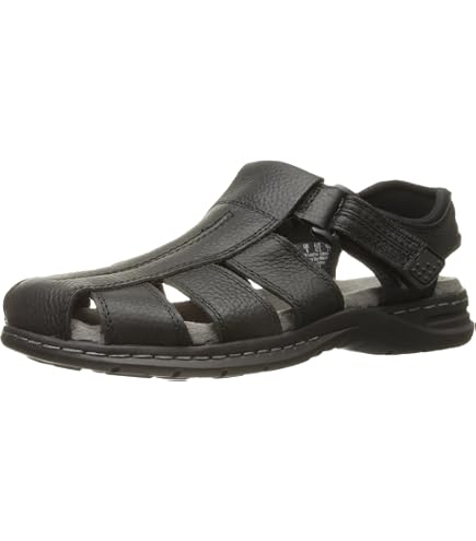 Amazon.com | TOTO Men display picture 3