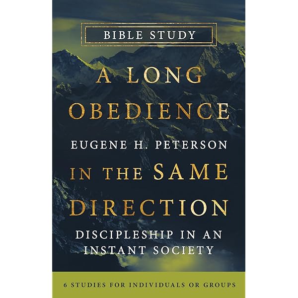 The Making Of Index Numbers: A Study Of Their Varieties, Tests