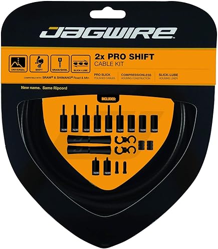 Alavanca de Câmbio Shimano Deore XT SL-M8100-IL 12v - Bike Center Ribeirão