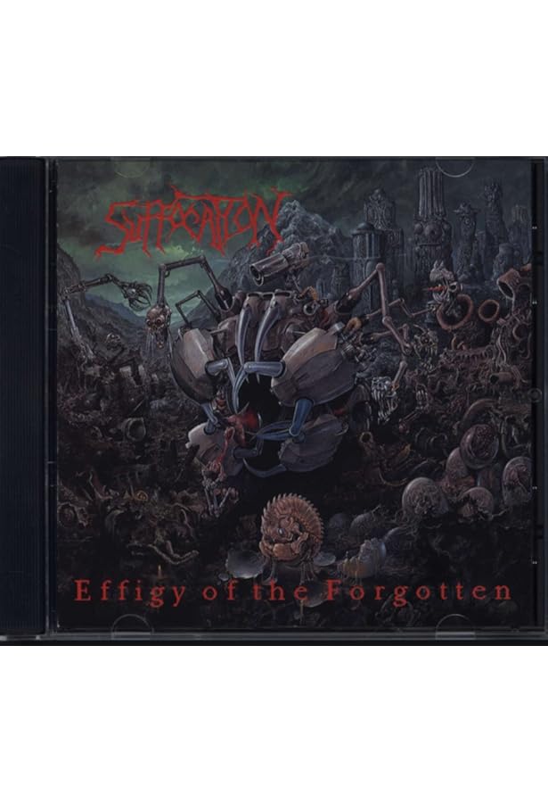 ATHEIST - Unquestionable Presence - Amazon.com Music