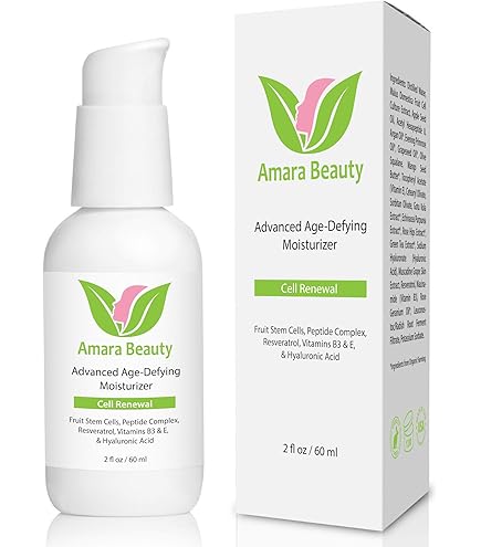 Amazon.com: Amara Beauty Eye Cream Gel for Dark Circles and