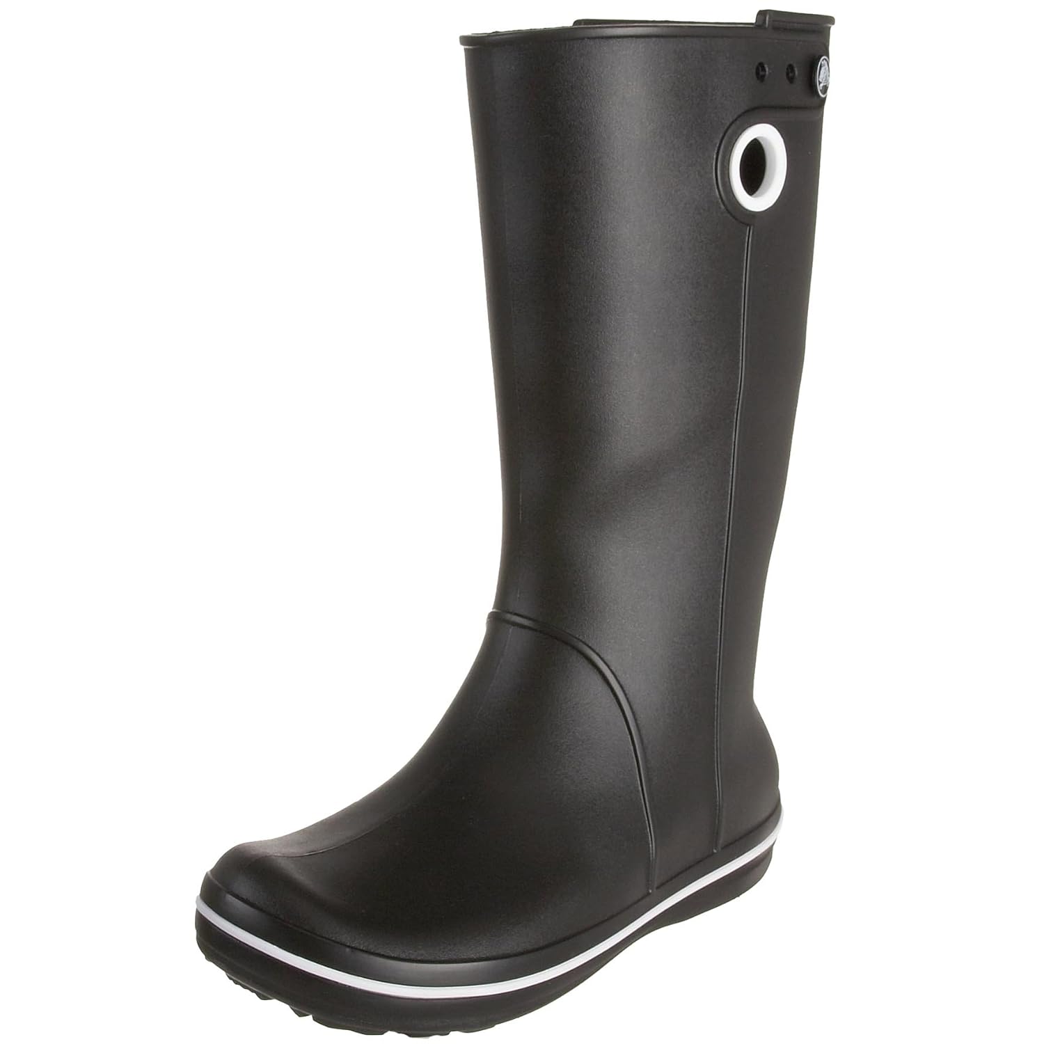 Best Wide Rubber Garden Shoes Women