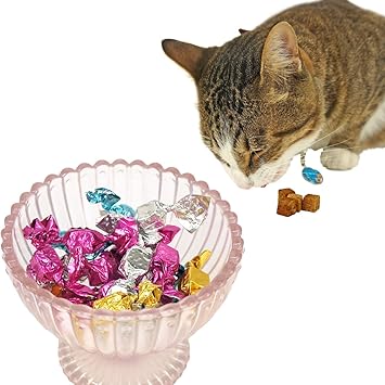 Amazon ペッツルート コロコロまぐろ かつお 猫 おやつ ジャノア おやつ 通販