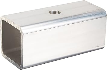 trimax 10 precio amazon