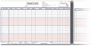 telefono de contacto de amazon gratis
