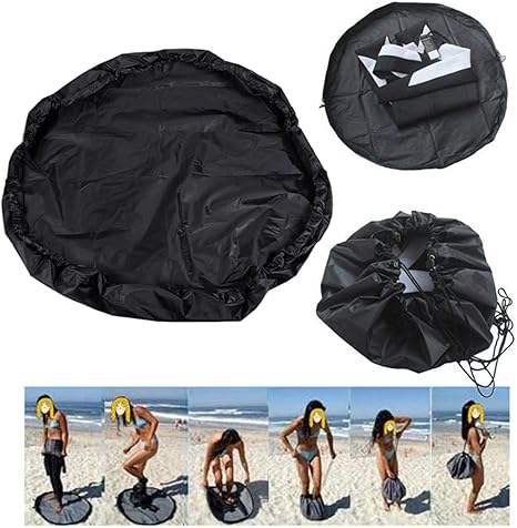 Amazon Co Jp Coshall ビーチバッグ プールバッグ ウェットスーツ着替えマット ビーチ水着収納バッグ ウェットバッグ お着替えマット 防水 折り畳み 軽量 大容量 スイミング服収納袋 着替え収納袋 ビーチ 水泳 スパバッグ キャンプ 旅行 男女兼用 ホーム キッチン Amazon Co Jp Coshall ビーチバッグ プールバッグ ウェットスーツ着替えマット ビーチ水着収納バッグ ウェットバッグ お着替えマット 防水 折り畳み 軽量 大容量 スイミング服収納袋 着替え収納袋 ビーチ 水泳 スパバッグ キャンプ 旅行 男女兼用 ホーム キッチン