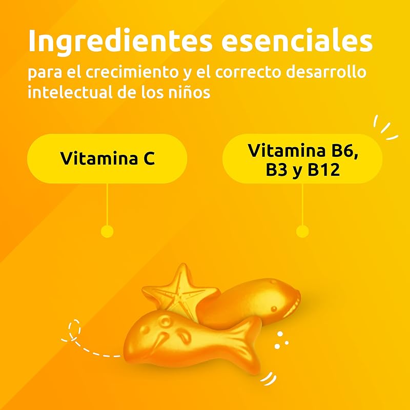 Multivitaminas para crianças, supradyn junior gummies 30 gummies, suprimento para 1/2 mês, vitaminas para crianças de 4 anos ou mais, vitamina c, vitamina b, ômega 3, sem glúten