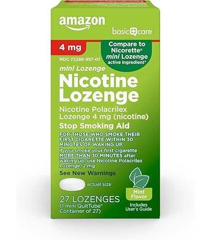 organic tobacco for sale OHM Natural Pipe Tobacco - 1lb Bag
