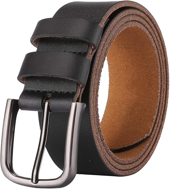 lucky brand belts amazon