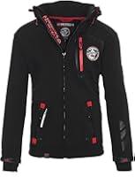 Giacca Multifunzione, Impermeabile E Sportiva Da Donna Grigio Scuro Xxl 105568288
