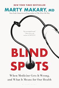 kindle best category lists