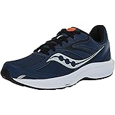 Saucony Mens Cohesion 17