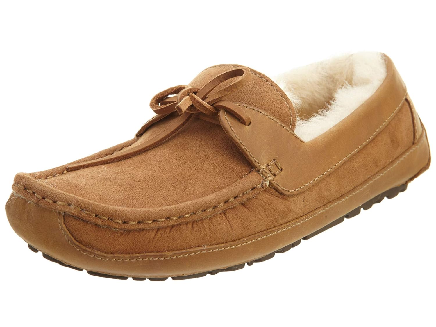 keen boat shoes mens