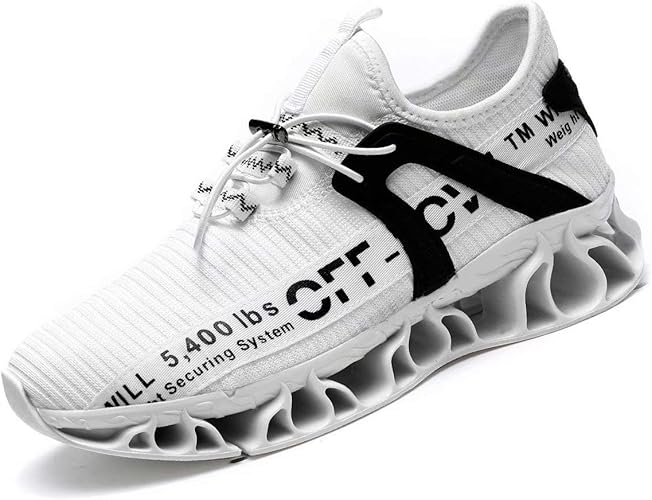 amazon canada running shoes