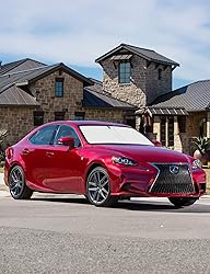 Proadsy 2024 Upgrade Front Windshield Sun Shade